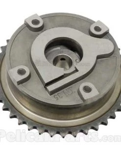 HJL Autoparts CAMSHAFT VVT GEAR FOR PEUGEOT 207 308 3008 RCZ 1.6L TURBO THP EP6DT 11367545862 - #HJ-67004-VVT TIMING CHAIN KIT