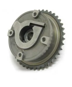 HJL Autoparts Camshaft VVT Gear Fit MINI COOPER MINI Clubman Countryman R56-R61 ,Engine:N12 N14 N16 N18 1.6L 11367545862 - #HJ-02003-VT