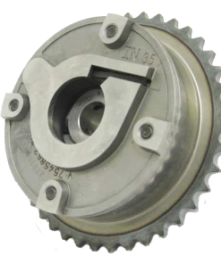 HJL Autoparts Camshaft VVT Gear Fit CITROEN C3 C4 PICASSO GRAND PICASSO DS3 DS4 DS5, Engine: EP3 EP6 1.4L 1.6L 2008 - #HJ-03001-VT