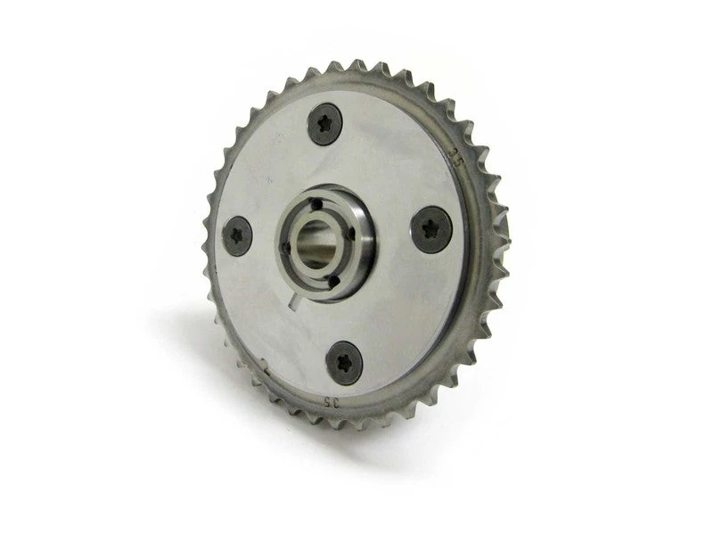 HJL Autoparts TIMING CHAIN KIT+VVT GEAR FOR PEUGEOT 207 308 3008 5008 RCZ 1.6L TURBO THP EP6DT - #HJ-67004-V 6 HJL Autoparts TIMING CHAIN KIT+VVT GEAR FOR PEUGEOT 207 308 3008 5008 RCZ 1.6L TURBO THP EP6DT - #HJ-67004-V