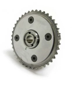 HJL Autoparts CAMSHAFT VVT GEAR FOR PEUGEOT 207 308 3008 RCZ 1.6L TURBO THP EP6DT 11367545862 - #HJ-67004-VVT TIMING CHAIN KIT