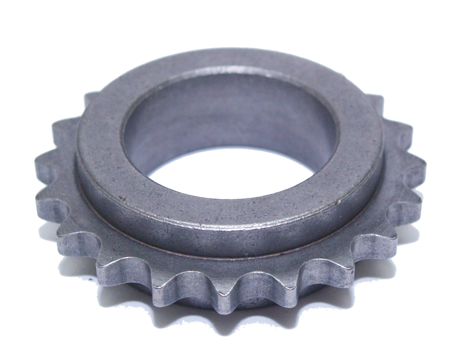 HJL Autoparts Timing Chain Kit Fit For CITROEN C3 C4 PICASSO GRAND PICASSO DS3 DS4 DS5,Engine:EP3 EP6 1.4L 1.6L With Crank Gear 2008 - #HJ-03001-G 4 HJL Autoparts Timing Chain Kit Fit For CITROEN C3 C4 PICASSO GRAND PICASSO DS3 DS4 DS5,Engine:EP3 EP6 1.4L 1.6L With Crank Gear 2008 - #HJ-03001-G