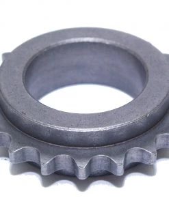 HJL Autoparts Timing Chain Kit With 2 Camshaft VVT Gears Fit BMW 1 F20 114i 116i 118i 1.6L F30-316i F31-316i 2010-15 Engine:N13B16A - #HJ-02002-V