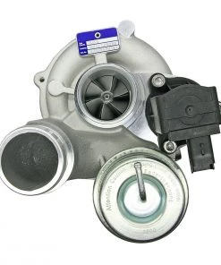 HJL Autoparts K03 53039880146 For BMW Mini Cooper S R55 R56 R57 EP6CDTS N14 Peugeot RCZ - #02004-82100 TURBOCHARGER