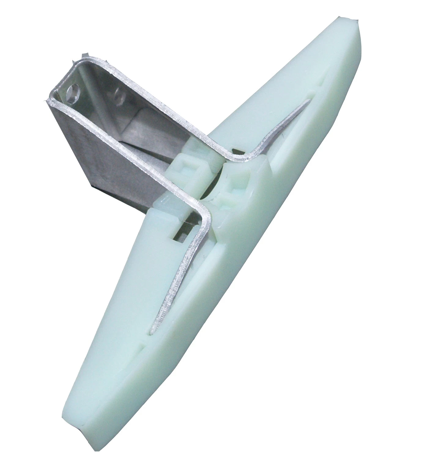 HJL Autoparts Timing Chain Kit With Camshaft VVT Gear For Citroen C4 C4 Picasso C5 DS3 1.6 Turbo HTP EP6DT EP6CDT - #HJ-03002-V 8 HJL Autoparts Timing Chain Kit With Camshaft VVT Gear For Citroen C4 C4 Picasso C5 DS3 1.6 Turbo HTP EP6DT EP6CDT - #HJ-03002-V