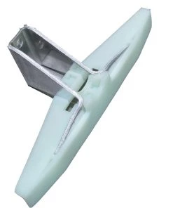 HJL Autoparts Timing Chain Kit For Citroen C4 C4 Picasso C5 DS3 1.6 Turbo HTP EP6DT EP6CDT With Crank+Cam Gears - #HJ-03002-G