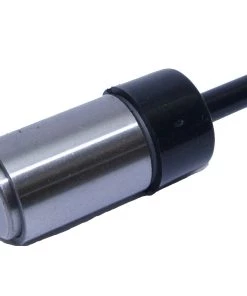 HJL Autoparts Timing Chain Kit Fit MINI COOPER R50 R52 R53 W10B16A W11B16A 1.6L One 1.4i 00-07 - #HJ-02005