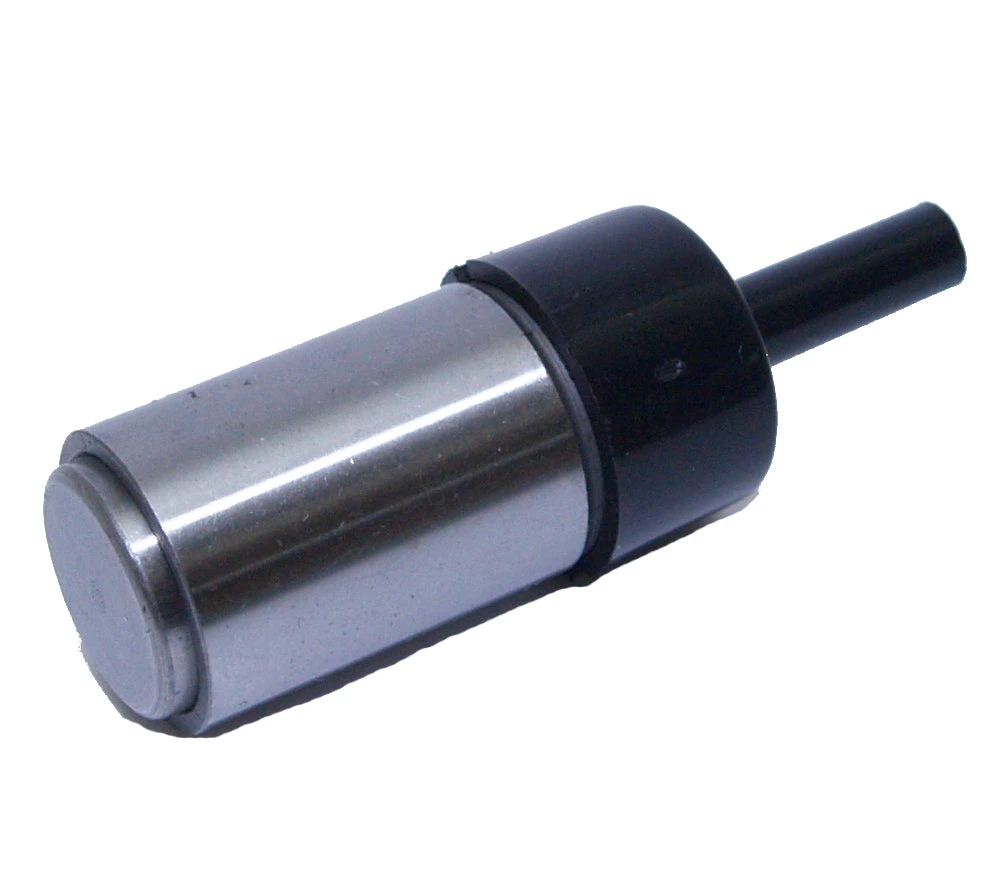 HJL Autoparts BMW MINI R50 R52 R53 ONE COOPER S TIMING CHAIN TENSIONER 11317510801 A989 - #HJ-02005-TEN TIMING CHAIN KIT 6 HJL Autoparts BMW MINI R50 R52 R53 ONE COOPER S TIMING CHAIN TENSIONER 11317510801 A989 - #HJ-02005-TEN TIMING CHAIN KIT