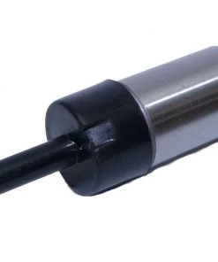 HJL Autoparts Timing Chain Kit Fit MINI COOPER R50 R52 R53 W10B16A W11B16A 1.6L One 1.4i 00-07 - #HJ-02005