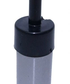 HJL Autoparts BMW MINI R50 R52 R53 ONE COOPER S TIMING CHAIN TENSIONER 11317510801 A989 - #HJ-02005-TEN TIMING CHAIN KIT