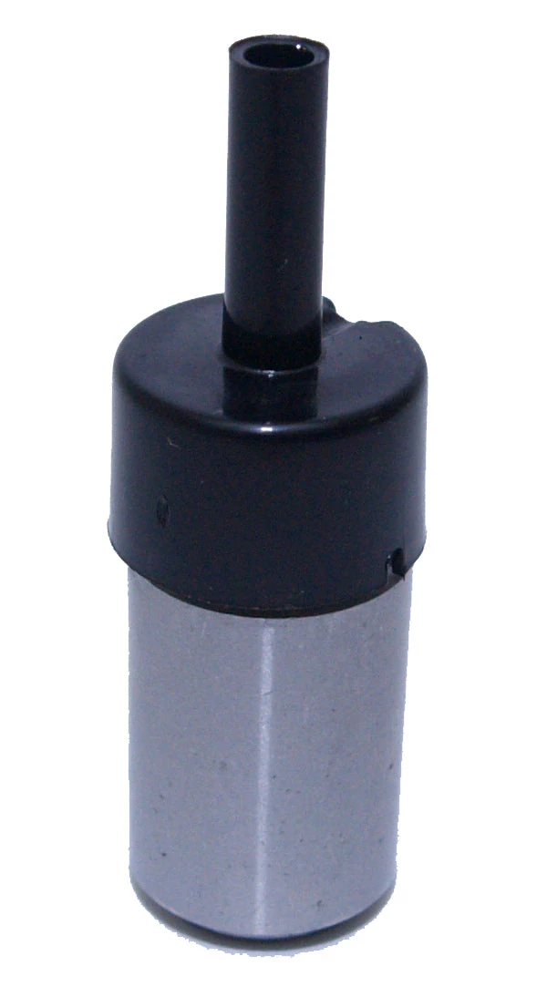 HJL Autoparts BMW MINI R50 R52 R53 ONE COOPER S TIMING CHAIN TENSIONER 11317510801 A989 - #HJ-02005-TEN TIMING CHAIN KIT 4 HJL Autoparts BMW MINI R50 R52 R53 ONE COOPER S TIMING CHAIN TENSIONER 11317510801 A989 - #HJ-02005-TEN TIMING CHAIN KIT