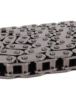 HJL Autoparts TIMING CHAIN KIT Timing Chaing Kit For BMW N46 N42 Engine 118i 120i 318i 320i 520i X1 X3 Z4 2.0i - #HJ-02007