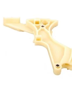 HJL Autoparts TIMING CHAIN KIT Timing Chaing Kit For BMW N46 N42 Engine 118i 120i 318i 320i 520i X1 X3 Z4 2.0i - #HJ-02007