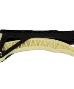 HJL Autoparts TIMING CHAIN KIT Timing Chaing Kit For BMW N46 N42 Engine 118i 120i 318i 320i 520i X1 X3 Z4 2.0i - #HJ-02007