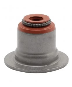 HJL Autoparts TIMING CHAIN KIT 112 PCS Engine Valve Stem Seal For BMW E63 E64 E70 545i 550i 750i X5 11340029751 - #02007-VS112 10 HJL Autoparts TIMING CHAIN KIT 112 PCS Engine Valve Stem Seal For BMW E63 E64 E70 545i 550i 750i X5 11340029751 - #02007-VS112