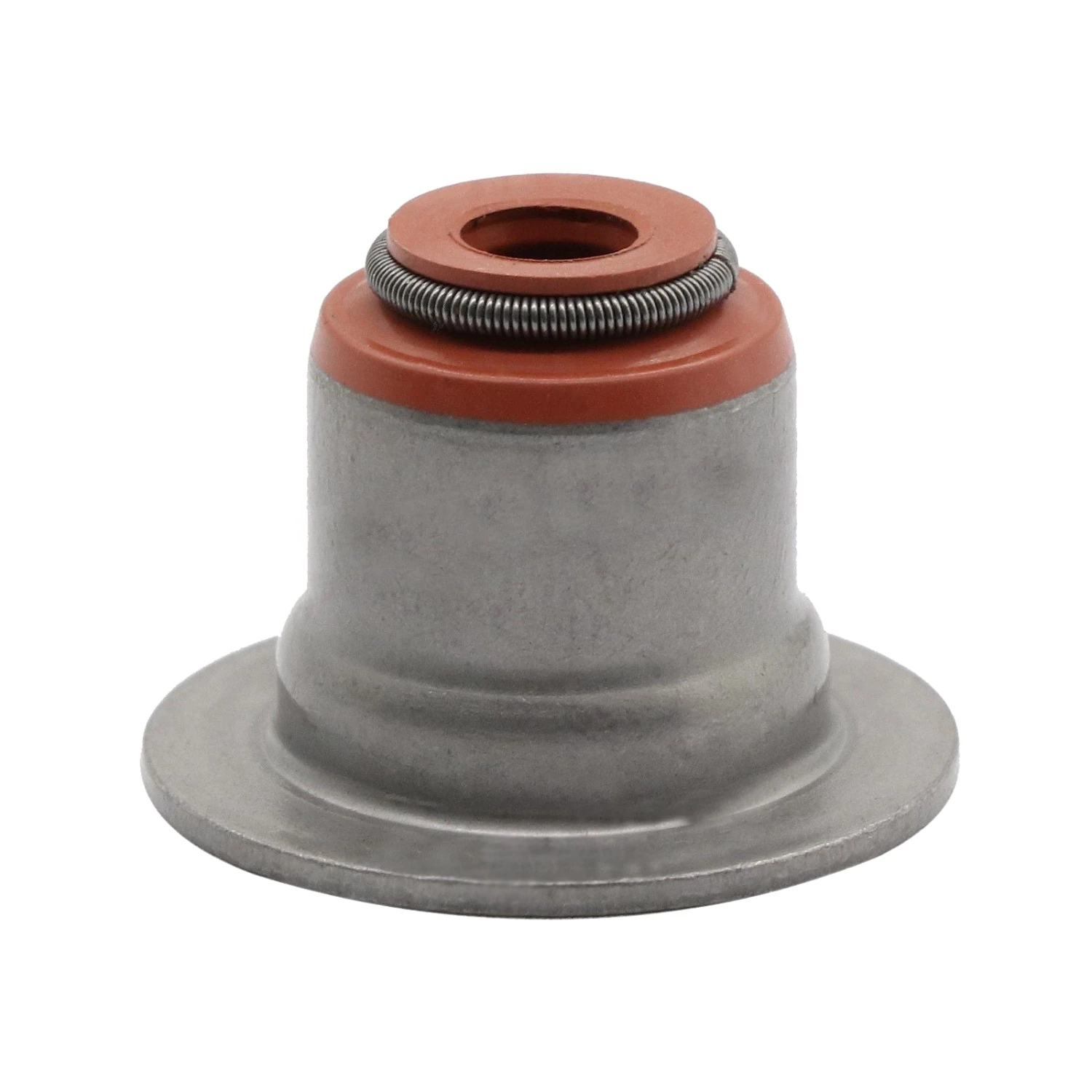 HJL Autoparts TIMING CHAIN KIT 112 PCS Engine Valve Stem Seal For BMW E63 E64 E70 545i 550i 750i X5 11340029751 - #02007-VS112 6 HJL Autoparts TIMING CHAIN KIT 112 PCS Engine Valve Stem Seal For BMW E63 E64 E70 545i 550i 750i X5 11340029751 - #02007-VS112