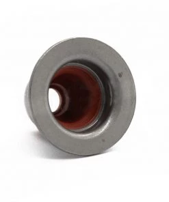 HJL Autoparts 16 PCS Engine Valve Stem Seal For BMW E63 E64 E70 545i 550i 750i X5 11340029751 - #02007-VS016 TIMING CHAIN KIT