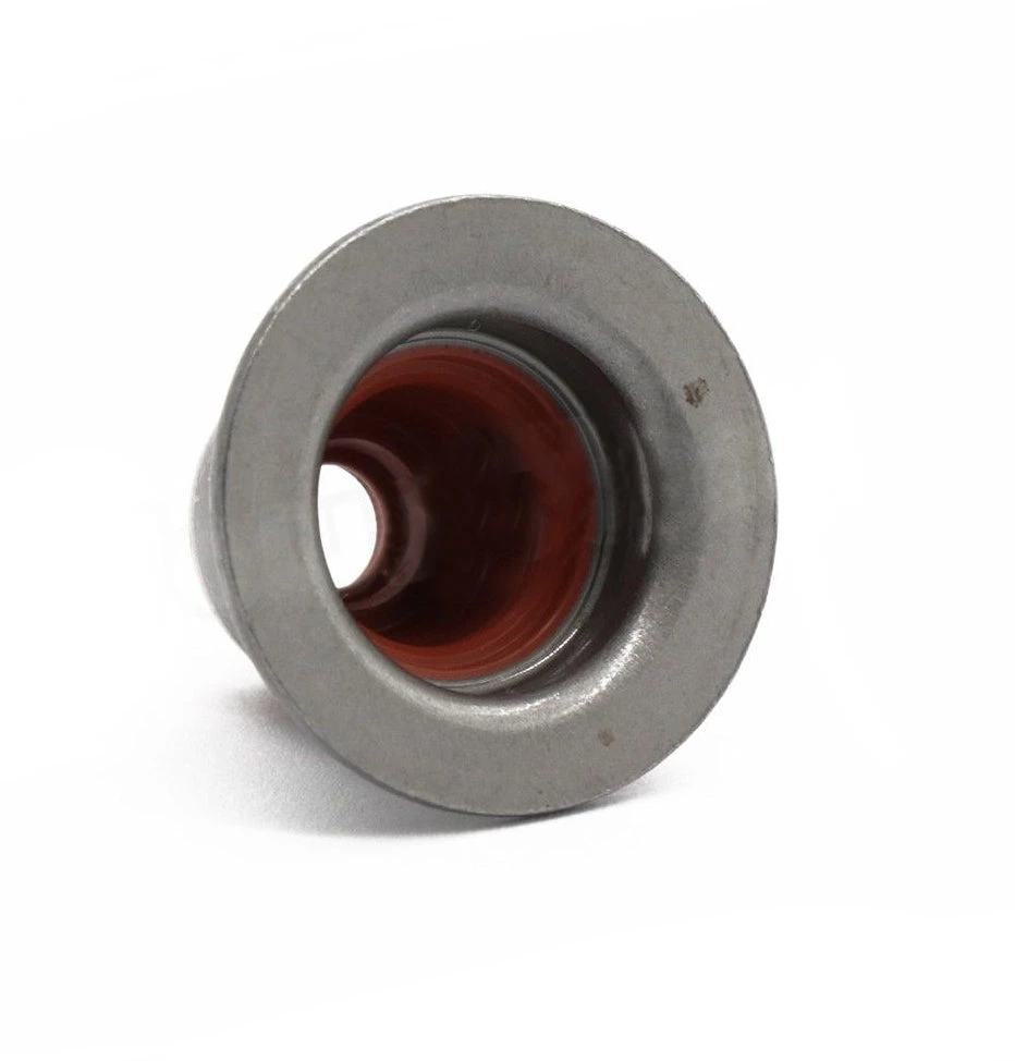 HJL Autoparts TIMING CHAIN KIT 208 PCS Engine Valve Stem Seal For BMW E63 E64 E70 545i 550i 750i X5 11340029751 - #02007-VS208 4 HJL Autoparts TIMING CHAIN KIT 208 PCS Engine Valve Stem Seal For BMW E63 E64 E70 545i 550i 750i X5 11340029751 - #02007-VS208