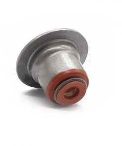 HJL Autoparts 32 PCS Engine Valve Stem Seal For BMW E63 E64 E70 545i 550i 750i X5 11340029751 - #02007-VS032