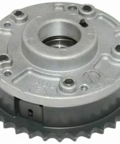 HJL Autoparts Camshaft VVT Gear(Intake+Exhaust)For BMW N40 N42 N45 N46 11367500032 11361707315 - #HJ-02007-IEVT