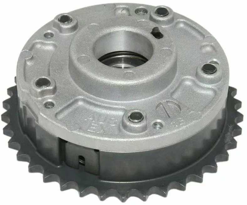 HJL Autoparts Camshaft VVT Gear(Intake+Exhaust)For BMW N40 N42 N45 N46 11367500032 11361707315 - #HJ-02007-IEVT 4 HJL Autoparts Camshaft VVT Gear(Intake+Exhaust)For BMW N40 N42 N45 N46 11367500032 11361707315 - #HJ-02007-IEVT