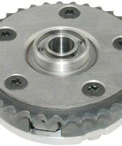 HJL Autoparts Timing Chaing Kit+2 VVT Camshaft Adjusters For BMW N42 N46 318i 320i 520i X1 X3 - #HJ-02007-V TIMING CHAIN KIT