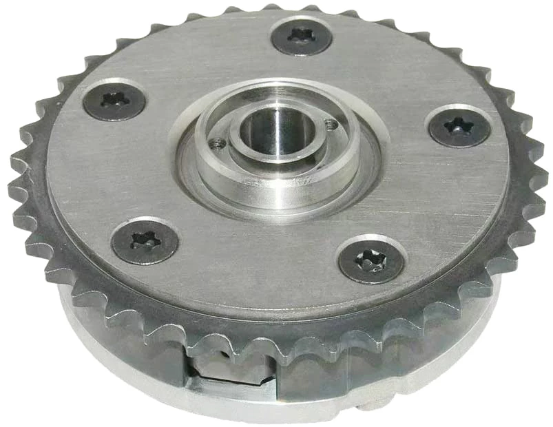 HJL Autoparts Camshaft VVT Gear(Intake+Exhaust)For BMW N40 N42 N45 N46 11367500032 11361707315 - #HJ-02007-IEVT 5 HJL Autoparts Camshaft VVT Gear(Intake+Exhaust)For BMW N40 N42 N45 N46 11367500032 11361707315 - #HJ-02007-IEVT