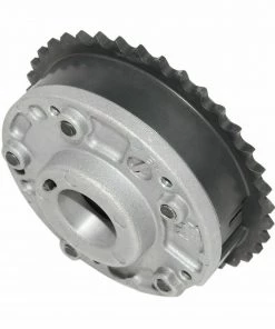 HJL Autoparts Timing Chaing Kit+2 VVT Camshaft Adjusters For BMW N42 N46 318i 320i 520i X1 X3 - #HJ-02007-V TIMING CHAIN KIT