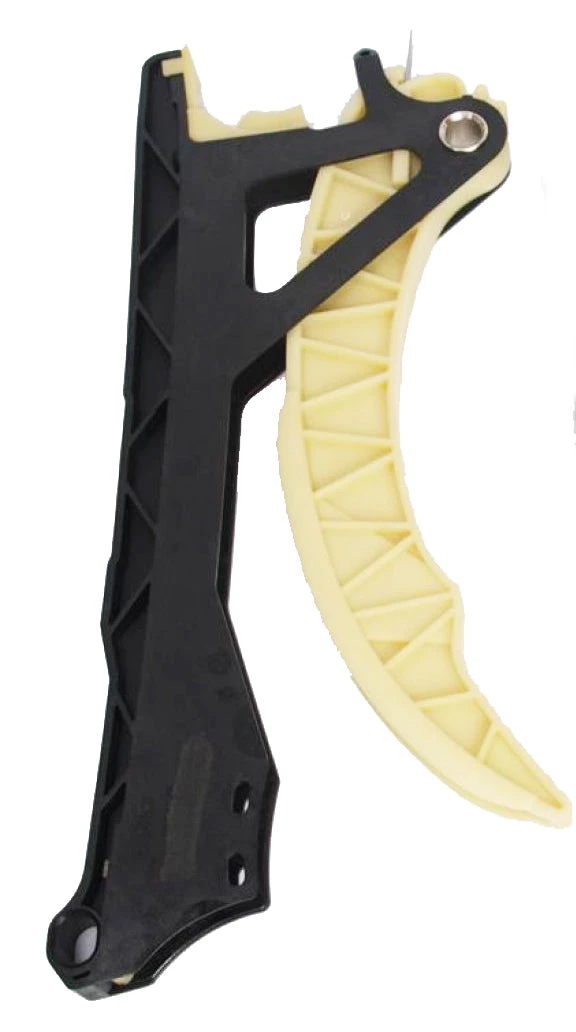 HJL Autoparts Timing Chain Kit+Oil Pump Chain Set For BMW N42 N46 E90 318i 320i 520i E84 X1 X3 - #HJ-02007-F 4 HJL Autoparts Timing Chain Kit+Oil Pump Chain Set For BMW N42 N46 E90 318i 320i 520i E84 X1 X3 - #HJ-02007-F