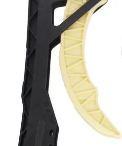 HJL Autoparts Timing Chain Kit+2 VVT Gear+Oil Pump Chain Set For BMW N42 N46 E87 E90 318i 520i X1 X3 - #HJ-02007-FV