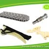 HJL Autoparts TIMING CHAIN KIT Timing Chaing Kit For BMW N46 N42 Engine 118i 120i 318i 320i 520i X1 X3 Z4 2.0i - #HJ-02007