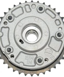 HJL Autoparts Intake Camshaft VVT Adjuster For BMW N40 N42 N45 N46(E46 E90 E87)11367500032 - #HJ-02007-IVT