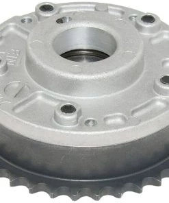 HJL Autoparts Intake Camshaft VVT Adjuster For BMW N40 N42 N45 N46(E46 E90 E87)11367500032 - #HJ-02007-IVT