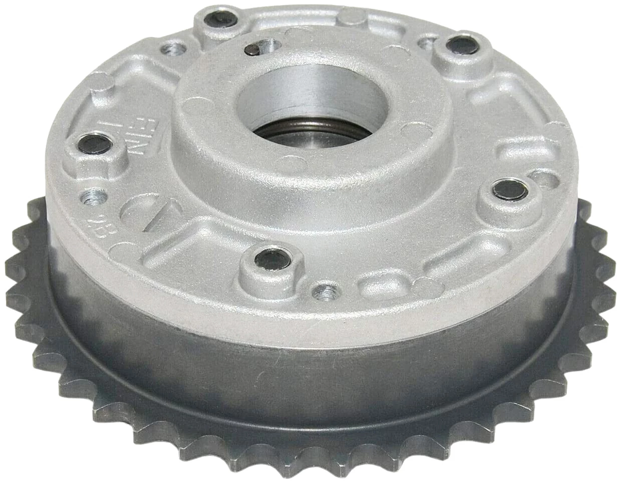 HJL Autoparts Camshaft VVT Gear(Intake+Exhaust)For BMW N40 N42 N45 N46 11367500032 11361707315 - #HJ-02007-IEVT 8 HJL Autoparts Camshaft VVT Gear(Intake+Exhaust)For BMW N40 N42 N45 N46 11367500032 11361707315 - #HJ-02007-IEVT