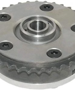 HJL Autoparts Camshaft VVT Gear(Intake+Exhaust)For BMW N40 N42 N45 N46 11367500032 11361707315 - #HJ-02007-IEVT 16 HJL Autoparts Camshaft VVT Gear(Intake+Exhaust)For BMW N40 N42 N45 N46 11367500032 11361707315 - #HJ-02007-IEVT