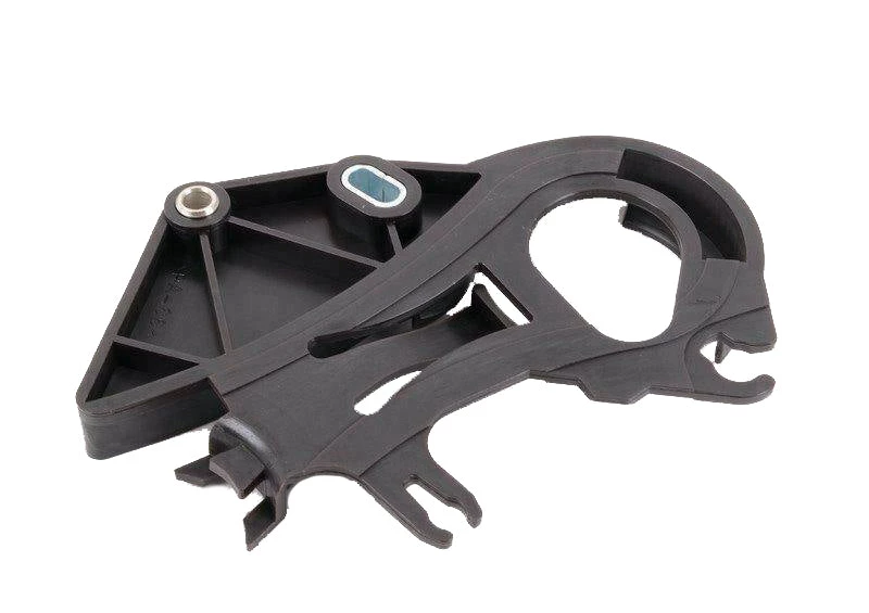 HJL Autoparts Timing Chain Kit+Oil Pump Chain Set For BMW N42 N46 E90 318i 320i 520i E84 X1 X3 - #HJ-02007-F 5 HJL Autoparts Timing Chain Kit+Oil Pump Chain Set For BMW N42 N46 E90 318i 320i 520i E84 X1 X3 - #HJ-02007-F