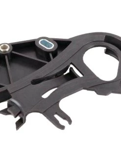 HJL Autoparts Oil Pump Drive Chain Kit For BMW N42 N46 E87 E88 E90 318i 320i 520i E84 X1 X3 Z4 - #HJ-02007-O TIMING CHAIN KIT