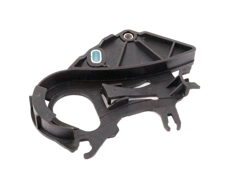 HJL Autoparts Timing Chain Kit+Oil Pump Chain Set For BMW N42 N46 E90 318i 320i 520i E84 X1 X3 - #HJ-02007-F 6 HJL Autoparts Timing Chain Kit+Oil Pump Chain Set For BMW N42 N46 E90 318i 320i 520i E84 X1 X3 - #HJ-02007-F