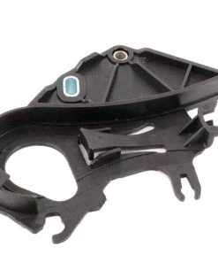 HJL Autoparts Oil Pump Drive Chain Kit For BMW N42 N46 E87 E88 E90 318i 320i 520i E84 X1 X3 Z4 - #HJ-02007-O TIMING CHAIN KIT