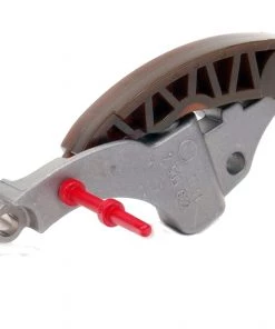 HJL Autoparts Timing Chain Kit+Oil Pump Chain Set For BMW N42 N46 E90 318i 320i 520i E84 X1 X3 - #HJ-02007-F 16 HJL Autoparts Timing Chain Kit+Oil Pump Chain Set For BMW N42 N46 E90 318i 320i 520i E84 X1 X3 - #HJ-02007-F