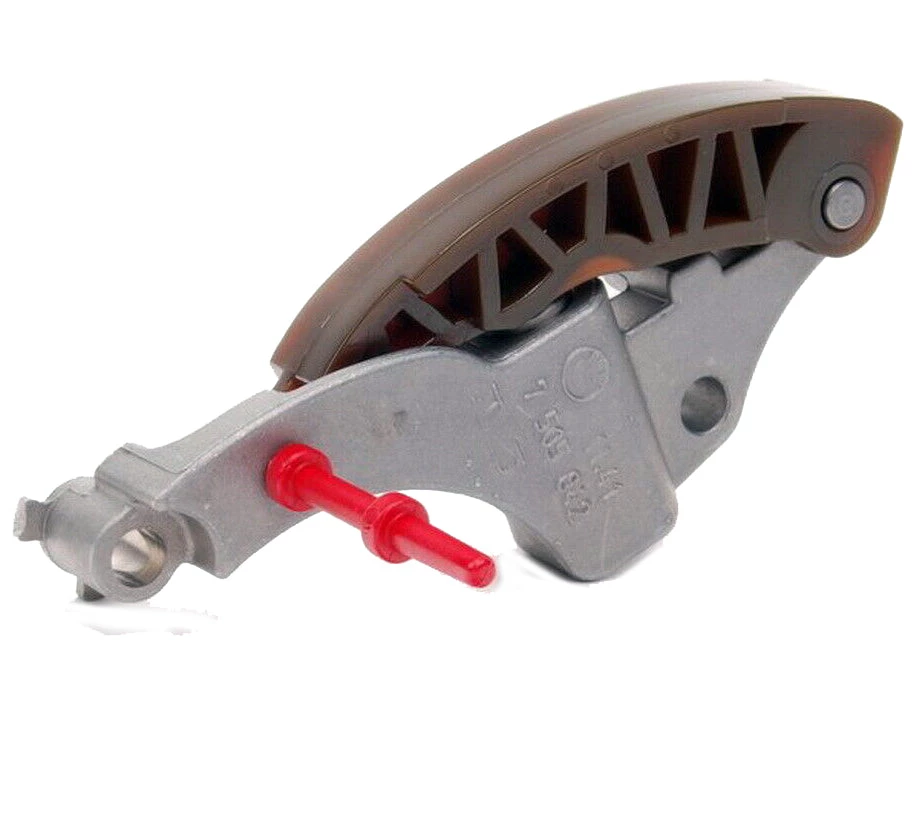 HJL Autoparts Timing Chain Kit+Oil Pump Chain Set For BMW N42 N46 E90 318i 320i 520i E84 X1 X3 - #HJ-02007-F 7 HJL Autoparts Timing Chain Kit+Oil Pump Chain Set For BMW N42 N46 E90 318i 320i 520i E84 X1 X3 - #HJ-02007-F