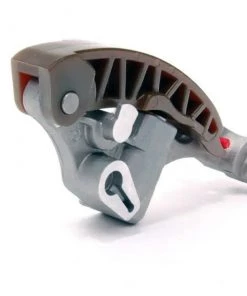 HJL Autoparts Timing Chain Kit+2 VVT Gear+Oil Pump Chain Set For BMW N42 N46 E87 E90 318i 520i X1 X3 - #HJ-02007-FV