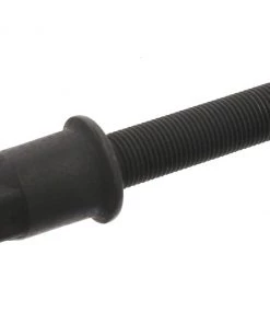 HJL Autoparts Timing Chain Kit+Oil Pump Chain Set For BMW N42 N46 E90 318i 320i 520i E84 X1 X3 - #HJ-02007-F 18 HJL Autoparts Timing Chain Kit+Oil Pump Chain Set For BMW N42 N46 E90 318i 320i 520i E84 X1 X3 - #HJ-02007-F