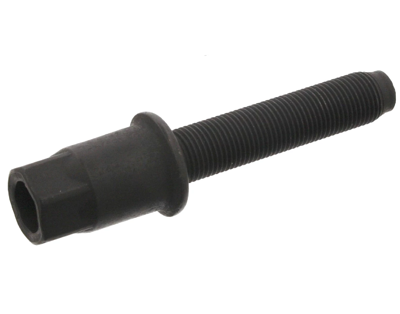 HJL Autoparts Timing Chain Kit+Oil Pump Chain Set For BMW N42 N46 E90 318i 320i 520i E84 X1 X3 - #HJ-02007-F 9 HJL Autoparts Timing Chain Kit+Oil Pump Chain Set For BMW N42 N46 E90 318i 320i 520i E84 X1 X3 - #HJ-02007-F