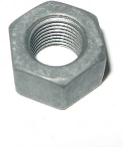 HJL Autoparts Timing Chain Kit+2 VVT Gear+Oil Pump Chain Set For BMW N42 N46 E87 E90 318i 520i X1 X3 - #HJ-02007-FV