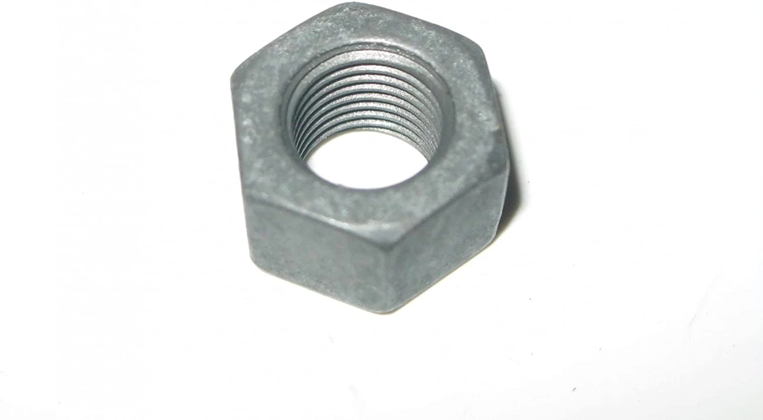 HJL Autoparts Timing Chain Kit+Oil Pump Chain Set For BMW N42 N46 E90 318i 320i 520i E84 X1 X3 - #HJ-02007-F 11 HJL Autoparts Timing Chain Kit+Oil Pump Chain Set For BMW N42 N46 E90 318i 320i 520i E84 X1 X3 - #HJ-02007-F