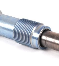 HJL Autoparts Timing Chain Tensioner For BMW E87 E46 E90 Engine:N46 N42 N45 N40 11317567680 - #HJ-02007-TEN