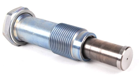 HJL Autoparts Timing Chain Tensioner For BMW E87 E46 E90 Engine:N46 N42 N45 N40 11317567680 - #HJ-02007-TEN 4 HJL Autoparts Timing Chain Tensioner For BMW E87 E46 E90 Engine:N46 N42 N45 N40 11317567680 - #HJ-02007-TEN