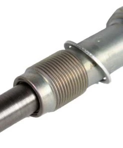 HJL Autoparts Timing Chain Kit Fit MINI COOPER S 07-10 1.6L,MINI COOPER S CLUBMAN 08-10+Gears - #HJ-02004-G