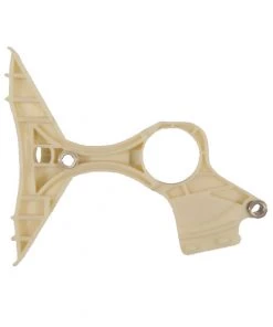 HJL Autoparts Timing Chain Kit Fit BMW E81 E87 E90 116i 316i 1.6L Engine:N45, E46 N40 316Ci - #HJ-02008